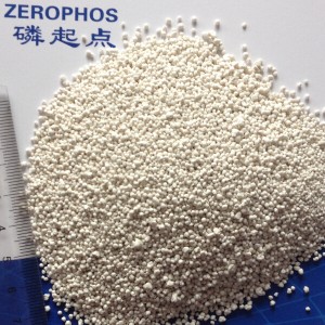 Monodicalcium Phosphate 21% Feed Grade